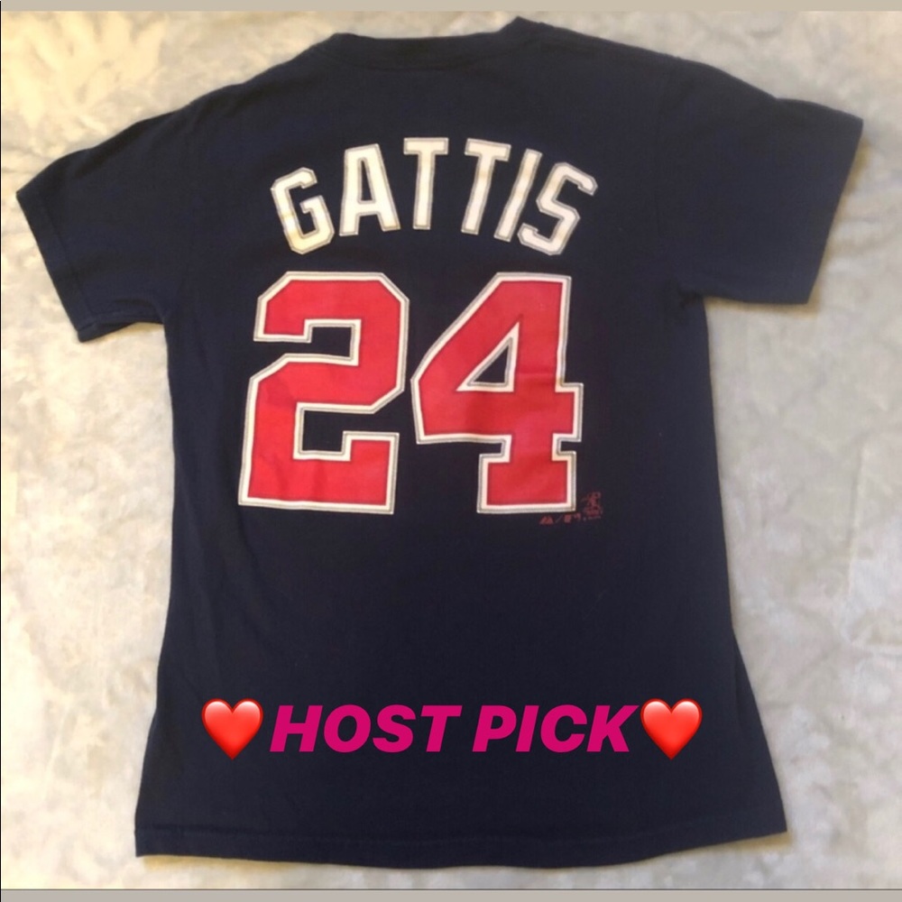 💥3 For $10💥 ATLANTA BRAVES TEE SHIRT